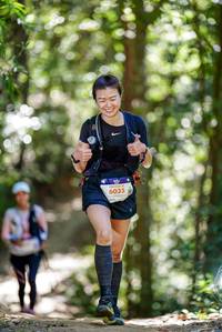 BIB: 6035
                            <button type="button" onclick="openModal(18946332)" class="btn btn-primary btn-sm float-right btn-popup" data-toggle="modal" data-target=".modal-high-quality">
                        <i class="fas fa-shopping-cart"></i> Add to Cart
                    </button>
                                            <button type="button" onclick="isThisMe(18946332, true)" class="btn btn-success btn-sm float-right btn-popup btn-isme hidden" data-toggle="tooltip" data-placement="bottom" title="นี่คือรูปของคุณใช่ไหม คลิกที่นี่เพื่อเอาเข้าอัลบั้ม">
                        <i class="fas fa-plus"></i> Add to album
                    </button>
                    <button type="button" onclick="isThisMe(18946332, false)" class="btn btn-warning btn-sm float-right btn-popup btn-isnotme hidden">
                        <i class="fas fa-ban"></i> Remove from album
                    </button>